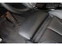 BMW X1 XDrive25e M-Sport *Pano*H/K*Head-Up*Keyless*Trekhaak*Led*