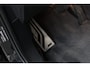 BMW X1 XDrive25e M-Sport *Pano*H/K*Head-Up*Keyless*Trekhaak*Led*