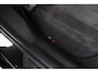 BMW X1 XDrive25e M-Sport *Pano*H/K*Head-Up*Keyless*Trekhaak*Led*