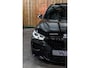 BMW X1 XDrive25e M-Sport *Pano*H/K*Head-Up*Keyless*Trekhaak*Led*