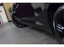 BMW X1 XDrive25e M-Sport *Pano*H/K*Head-Up*Keyless*Trekhaak*Led*