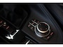 BMW X1 XDrive25e M-Sport *Pano*H/K*Head-Up*Keyless*Trekhaak*Led*