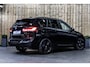 BMW X1 XDrive25e M-Sport *Pano*H/K*Head-Up*Keyless*Trekhaak*Led*