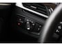 BMW X1 XDrive25e M-Sport *Pano*H/K*Head-Up*Keyless*Trekhaak*Led*