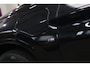 BMW X1 XDrive25e M-Sport *Pano*H/K*Head-Up*Keyless*Trekhaak*Led*