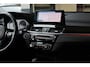 BMW X1 XDrive25e M-Sport *Pano*H/K*Head-Up*Keyless*Trekhaak*Led*