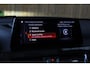 BMW X1 XDrive25e M-Sport *Pano*H/K*Head-Up*Keyless*Trekhaak*Led*