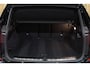 BMW X1 XDrive25e M-Sport *Pano*H/K*Head-Up*Keyless*Trekhaak*Led*