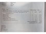 BMW X1 XDrive25e M-Sport *Pano*H/K*Head-Up*Keyless*Trekhaak*Led*