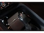 BMW X1 XDrive25e M-Sport *Pano*H/K*Head-Up*Keyless*Trekhaak*Led*