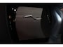 BMW X1 XDrive25e M-Sport *Pano*H/K*Head-Up*Keyless*Trekhaak*Led*