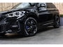 BMW X1 XDrive25e M-Sport *Pano*H/K*Head-Up*Keyless*Trekhaak*Led*