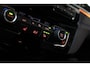 BMW X1 XDrive25e M-Sport *Pano*H/K*Head-Up*Keyless*Trekhaak*Led*