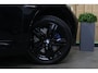 BMW X1 XDrive25e M-Sport *Pano*H/K*Head-Up*Keyless*Trekhaak*Led*