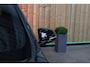BMW X1 XDrive25e M-Sport *Pano*H/K*Head-Up*Keyless*Trekhaak*Led*