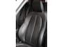 BMW X1 XDrive25e M-Sport *Pano*H/K*Head-Up*Keyless*Trekhaak*Led*