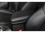 BMW X1 XDrive25e M-Sport *Pano*H/K*Head-Up*Keyless*Trekhaak*Led*