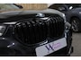 BMW X1 XDrive25e M-Sport *Pano*H/K*Head-Up*Keyless*Trekhaak*Led*