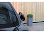BMW X1 XDrive25e M-Sport *Pano*H/K*Head-Up*Keyless*Trekhaak*Led*