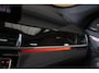 BMW X1 XDrive25e M-Sport *Pano*H/K*Head-Up*Keyless*Trekhaak*Led*