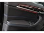 BMW X1 XDrive25e M-Sport *Pano*H/K*Head-Up*Keyless*Trekhaak*Led*