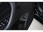 BMW X1 XDrive25e M-Sport *Pano*H/K*Head-Up*Keyless*Trekhaak*Led*