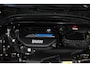 BMW X1 XDrive25e M-Sport *Pano*H/K*Head-Up*Keyless*Trekhaak*Led*