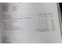 BMW X1 XDrive25e M-Sport *Pano*H/K*Head-Up*Keyless*Trekhaak*Led*