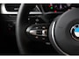 BMW X1 XDrive25e M-Sport *Pano*H/K*Head-Up*Keyless*Trekhaak*Led*