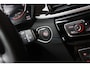 BMW X1 XDrive25e M-Sport *Pano*H/K*Head-Up*Keyless*Trekhaak*Led*
