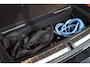 BMW X1 XDrive25e M-Sport *Pano*H/K*Head-Up*Keyless*Trekhaak*Led*
