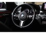 BMW X1 XDrive25e M-Sport *Pano*H/K*Head-Up*Keyless*Trekhaak*Led*