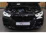 BMW X1 XDrive25e M-Sport *Pano*H/K*Head-Up*Keyless*Trekhaak*Led*