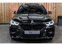 BMW X1 XDrive25e M-Sport *Pano*H/K*Head-Up*Keyless*Trekhaak*Led*