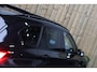 BMW X1 XDrive25e M-Sport *Pano*H/K*Head-Up*Keyless*Trekhaak*Led*