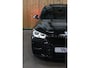 BMW X1 XDrive25e M-Sport *Pano*H/K*Head-Up*Keyless*Trekhaak*Led*