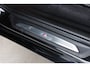 BMW X1 XDrive25e M-Sport *Pano*H/K*Head-Up*Keyless*Trekhaak*Led*