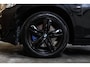 BMW X1 XDrive25e M-Sport *Pano*H/K*Head-Up*Keyless*Trekhaak*Led*