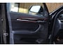 BMW X1 XDrive25e M-Sport *Pano*H/K*Head-Up*Keyless*Trekhaak*Led*