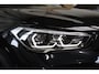 BMW X1 XDrive25e M-Sport *Pano*H/K*Head-Up*Keyless*Trekhaak*Led*