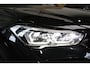 BMW X1 XDrive25e M-Sport *Pano*H/K*Head-Up*Keyless*Trekhaak*Led*
