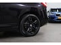 BMW X1 XDrive25e M-Sport *Pano*H/K*Head-Up*Keyless*Trekhaak*Led*