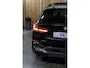 BMW X1 XDrive25e M-Sport *Pano*H/K*Head-Up*Keyless*Trekhaak*Led*