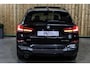 BMW X1 XDrive25e M-Sport *Pano*H/K*Head-Up*Keyless*Trekhaak*Led*
