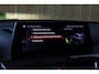 BMW X1 XDrive25e M-Sport *Pano*H/K*Head-Up*Keyless*Trekhaak*Led*