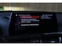 BMW X1 XDrive25e M-Sport *Pano*H/K*Head-Up*Keyless*Trekhaak*Led*