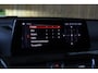 BMW X1 XDrive25e M-Sport *Pano*H/K*Head-Up*Keyless*Trekhaak*Led*