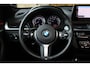 BMW X1 XDrive25e M-Sport *Pano*H/K*Head-Up*Keyless*Trekhaak*Led*