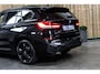 BMW X1 XDrive25e M-Sport *Pano*H/K*Head-Up*Keyless*Trekhaak*Led*