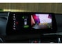 BMW X1 XDrive25e M-Sport *Pano*H/K*Head-Up*Keyless*Trekhaak*Led*